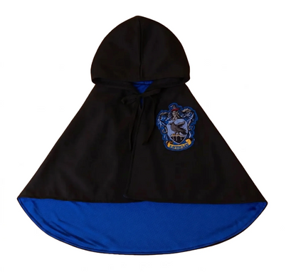 MagicPup™ - Costume