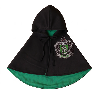 MagicPup™ - Costume