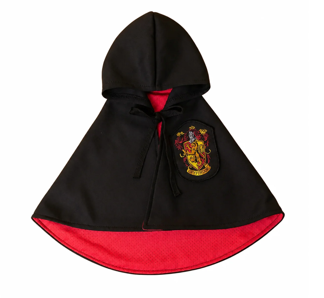 MagicPup™ - Costume